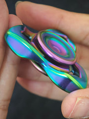 Xian Sin Tungsten