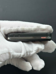 Eraser Titanium