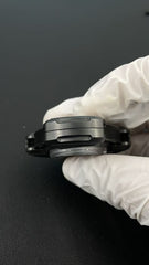 Radiation Pro Shell Opening Zirconium