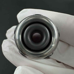 Noiz Stainless Steel