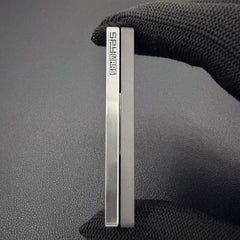 Choc Zirconium