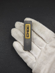 Choc Zirconium