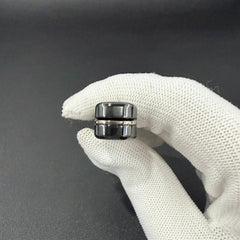 Snake Zirconium