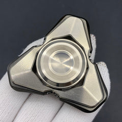 Qs Titanium