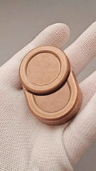 Naikiya Bronze