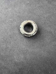 Mechanical Ring Damasteel