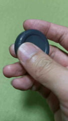 Macaron Damasteel