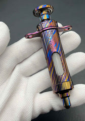 MAXDOC Titanium