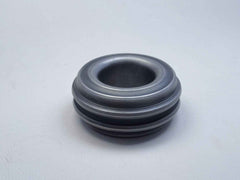 Shadow Raider Stainless Steel
