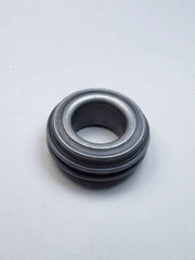 Shadow Raider Stainless Steel