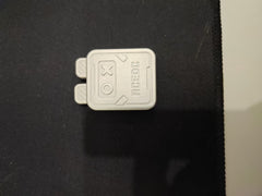 Rabbot Stainless Steel