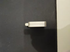 Rabbot Stainless Steel
