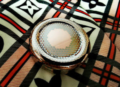 Macaron Superconductor