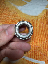 Shadow Raider Titanium