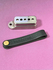 Fortune Cookie Titanium