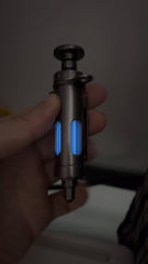 MAXDOC Titanium