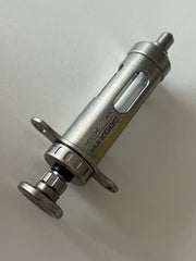 MAXDOC Titanium