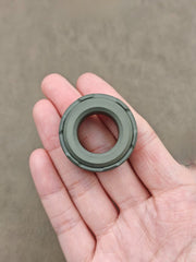 Shadow Raider Titanium Ceramic