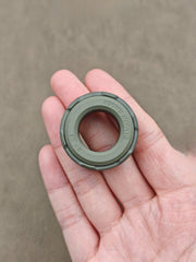 Shadow Raider Titanium Ceramic