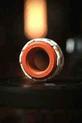 Shadow Raider Titanium Ceramic Brand New