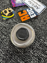 CORE, Titanium