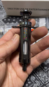 MAXDOC Zirconium