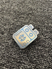 Rabbot Titanium