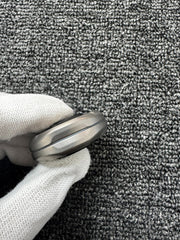 CORE Titanium