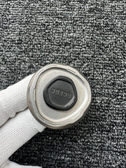 CORE Titanium