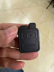 Rabbot PEI