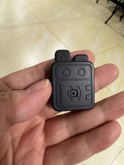 Rabbot PEI