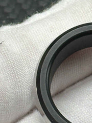 Mechanical Ring Stainless Steel