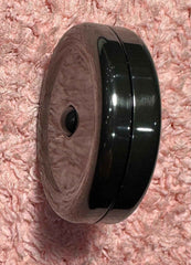 Milk Cap Zirconium