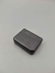 3 in 1 Game Cart