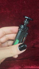 MAXDOC Zirconium