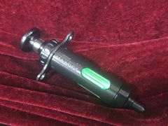 MAXDOC Zirconium