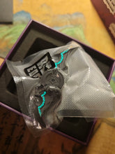 Azzinoth Zirconium