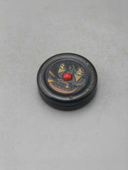 Milk Cap