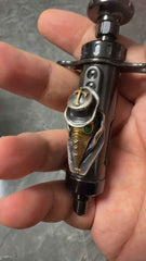 MAXDOC Zirconium