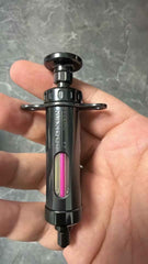 MAXDOC Zirconium