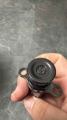 MAXDOC Zirconium