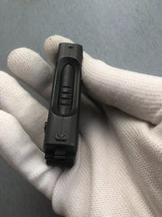 Alpha Zirconium