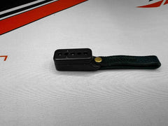 Fortune Cookie Zirconium