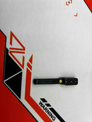 Fortune Cookie Zirconium