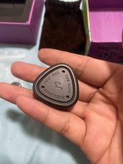 PICO PICK Ss