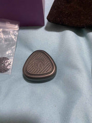 PICO PICK Ss
