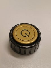 START Zirconium Brass