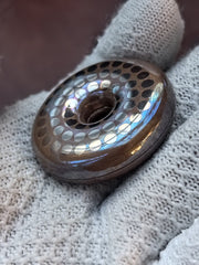Milk Cap Mini 444Superconductor (No.1)