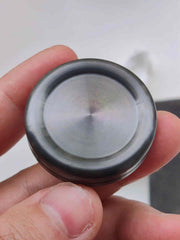 Milk Cap Mini Zirconium