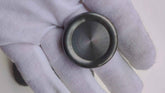 Milk Cap Mini Zirconium